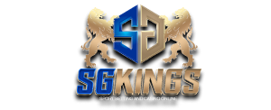 SGKINGS เว็บพนันทางเลือกใหม่ของการเดิมพันออนไลน์